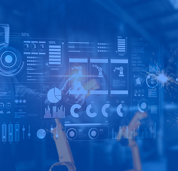 科思誠科技-豐富的實(shí)施及管理經(jīng)驗(yàn)